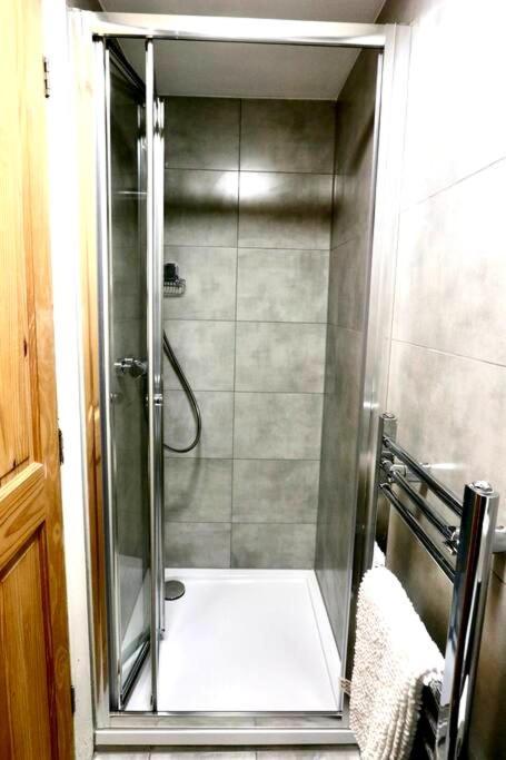 3 Bedroom Prime Angel Location Λονδίνο Εξωτερικό φωτογραφία
